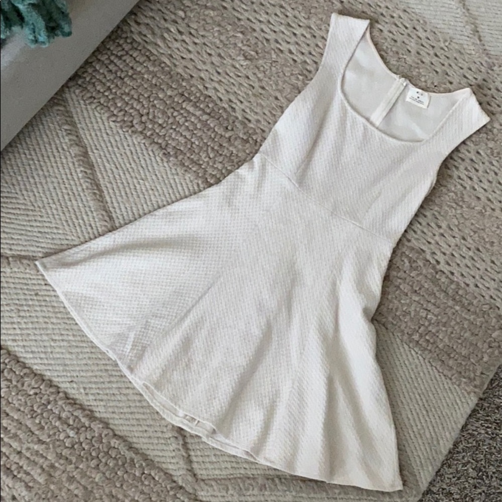 UO Skater dress